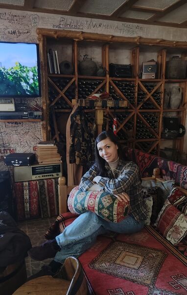  ,   Anastasiya, 42 ,   ,   , c 