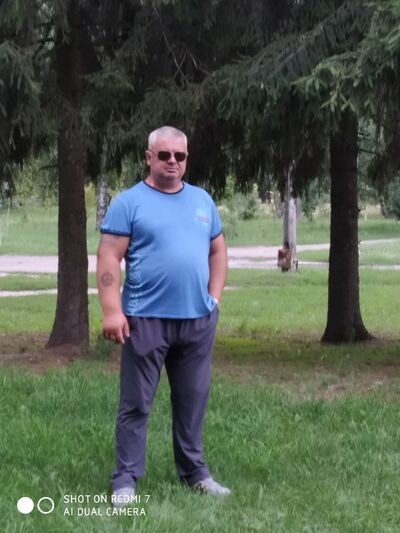  ,   , 55 ,     , c 
