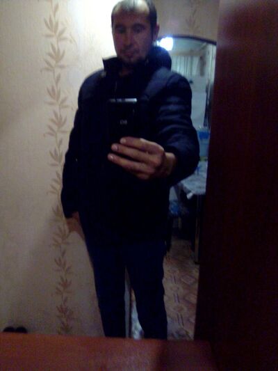  ,   Ildar, 42 ,   ,   , c 