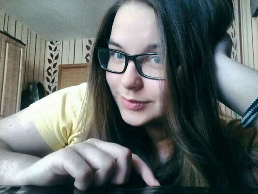  -,   , 26 ,   c 