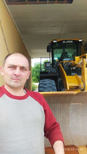  Zatec,   Valerii, 46 ,   ,   , c , 