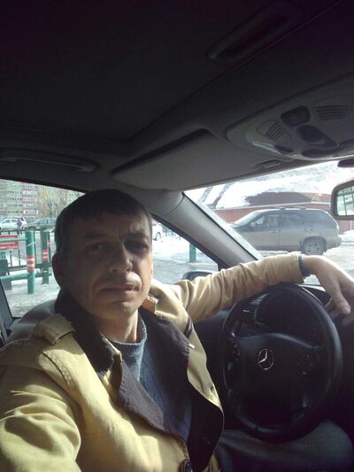  ,   , 51 ,     , c 