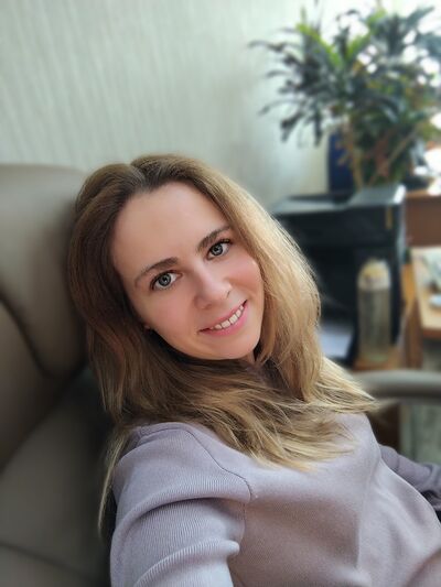  -,   , 30 ,   c 
