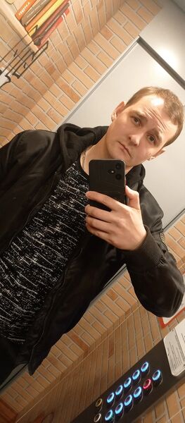  ,   Vasily, 27 ,   ,   , c 