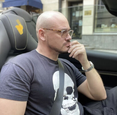  ,   , 40 ,   ,   