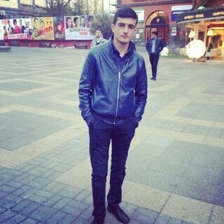  ,   Aram, 35 ,   ,   , c 