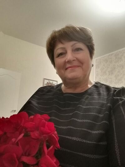  ,   , 62 ,   c 