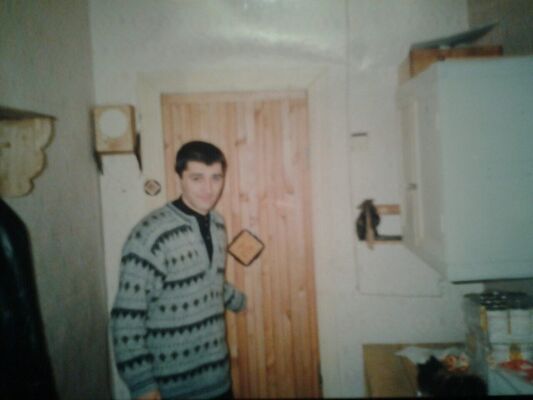  ,   , 48 ,   