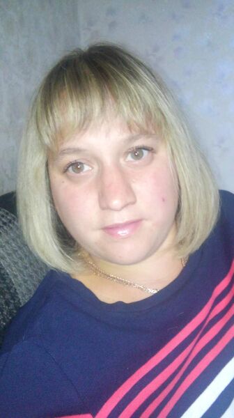  ,   , 37 ,     , c , 