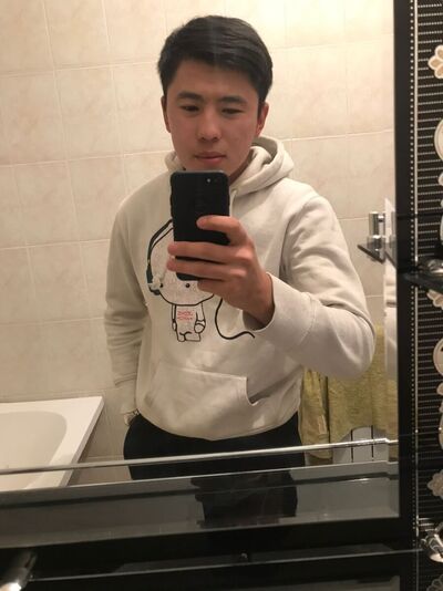  ,   , 26 ,   ,   , c 