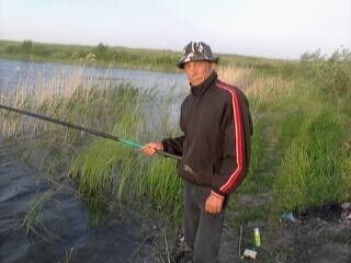  ,   , 67 ,  