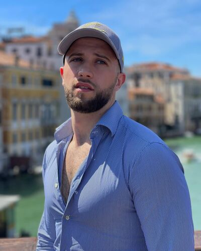  ,   , 36 ,   ,   , c , 