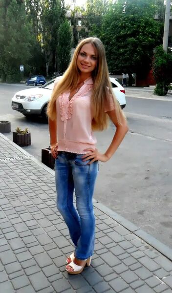  ,   , 32 ,   c 