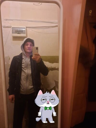  ,   Nera maksim, 30 ,   ,   , c 