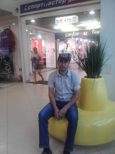  ,   , 39 ,   ,   