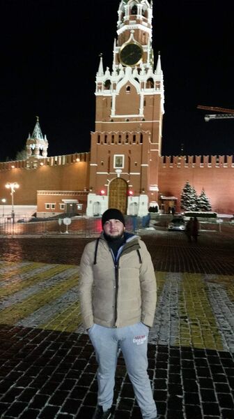  ,   Roma, 32 ,   ,   , c 
