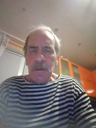  ,   , 64 ,   ,   