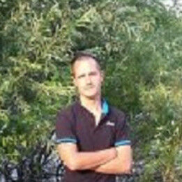  ,   , 36 ,   