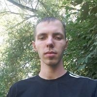  ,   Volodymyr, 29 ,   ,   , c 