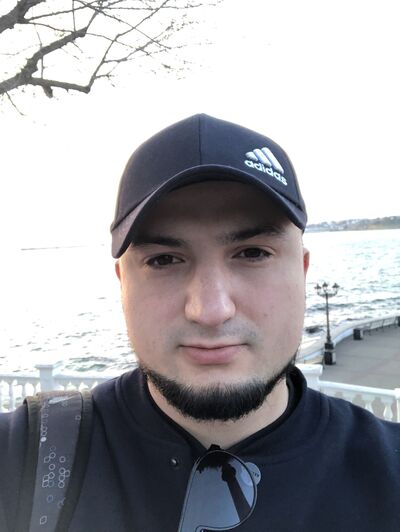  ,   Bogdan, 45 ,   ,   , c 
