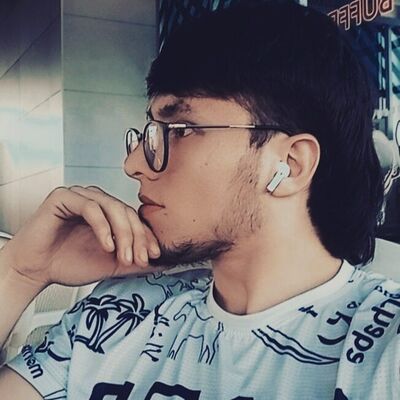  -,   alik, 23 ,     , c 