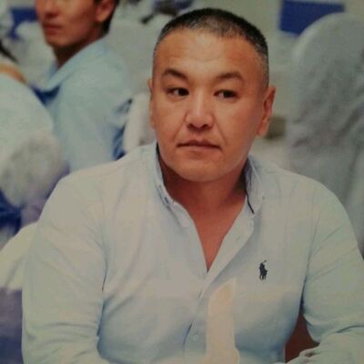  ,   Taalai, 50 ,   ,   , c 