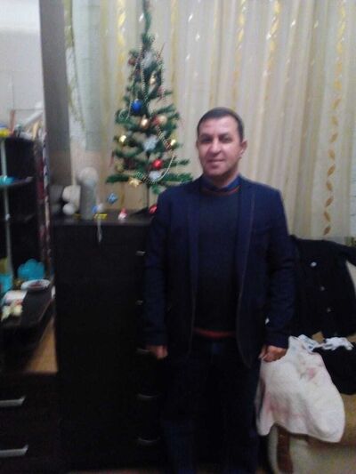  --,   , 52 ,     , c , 