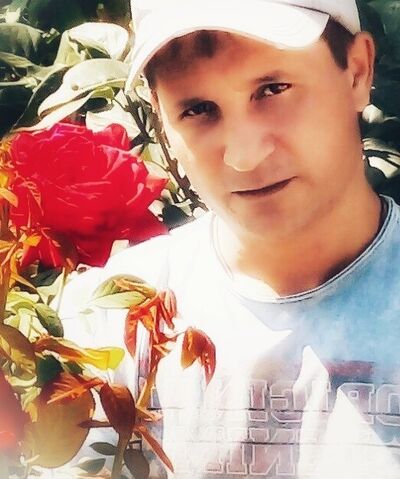  ,   , 46 ,   ,   , c 