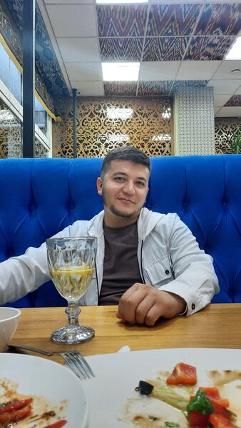  ,   Rasul, 28 ,   ,   