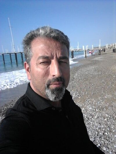  ,   Carlos, 48 ,   ,   , c 