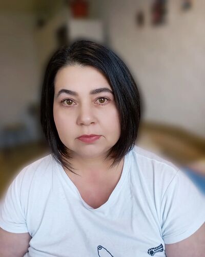  ,   , 46 ,   c 