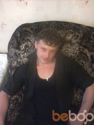  ,   Aleks, 35 ,   ,   , c 