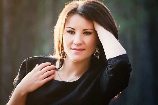  ,   Natalia, 33 ,   ,   , c 