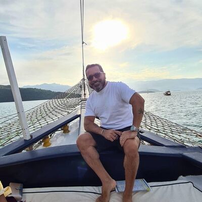  ,   Micheal, 47 ,   ,   