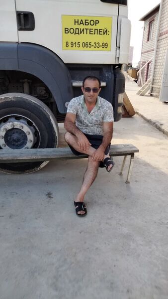  ,   GEVORG, 42 ,   ,   