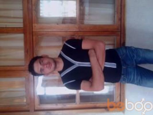  ,   Kanan, 35 ,   ,   , c 