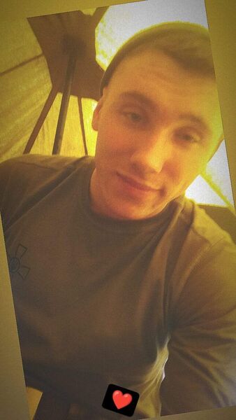  ,   Vadimka, 22 ,   ,   