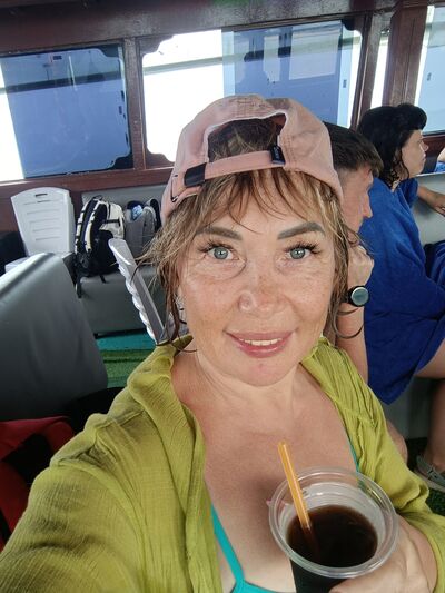  ,   , 51 ,   ,   , c 