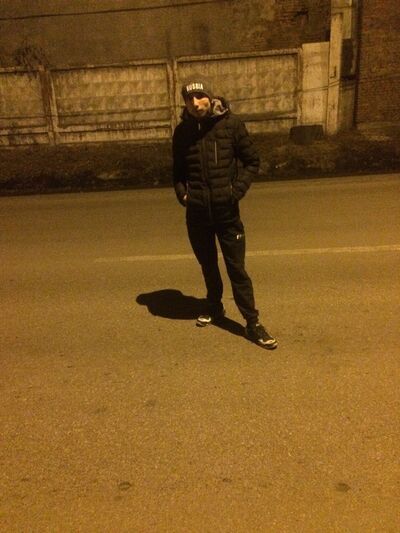  ,   , 25 ,   ,   , c 