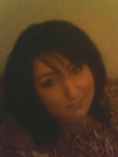  ,   Amalia, 39 ,   ,   , c 