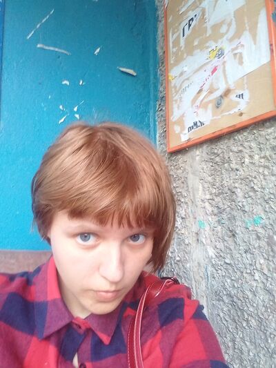   ,   Masha, 30 ,   ,   , c 