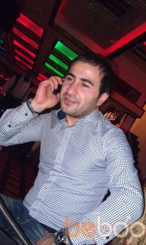  ,   , 43 ,     , c 