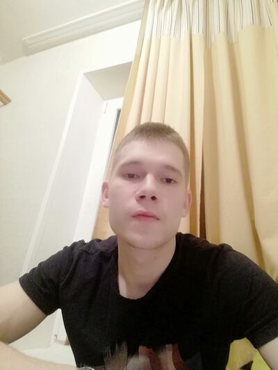  ,   , 29 ,   