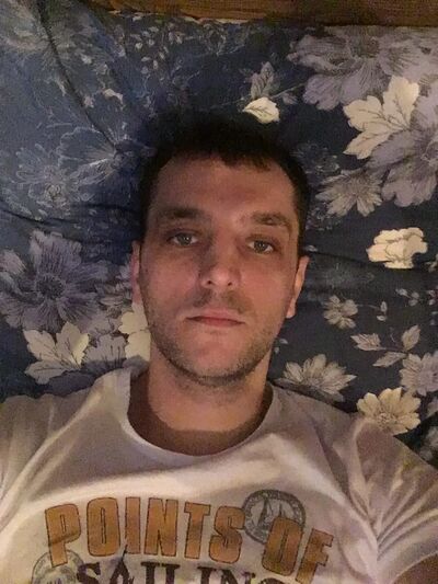  ,   , 36 ,   ,   , c , 