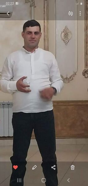  ,   Arko, 35 ,   ,   