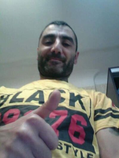  ,   , 44 ,   ,   , c 