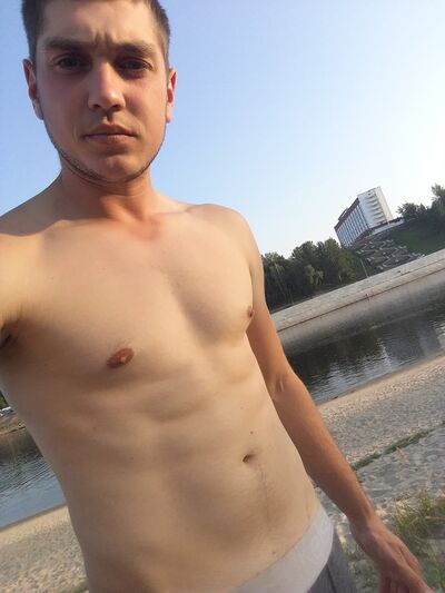  ,   , 34 ,   