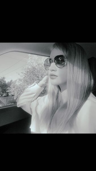  -,   , 40 ,   ,   , c 