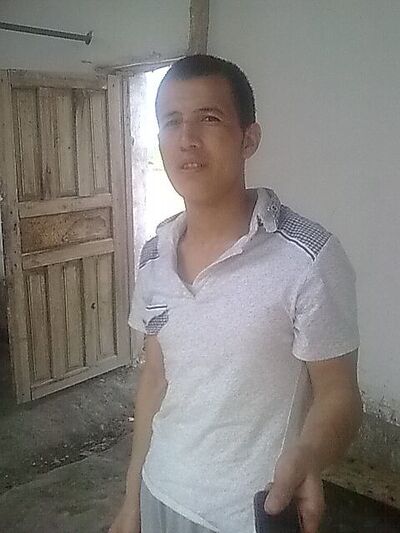  ,   , 32 ,   ,   