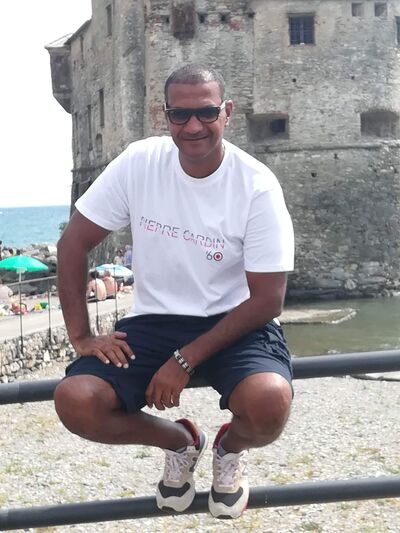  Abbadia Lariana,   Ahmed, 25 ,   ,   